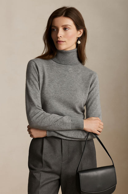 Amara - Luxe coltrui