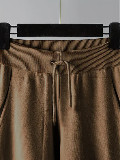 Madison - Casual Chic Set