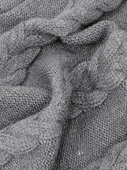 Narda - Elegante Coltrui-jurk