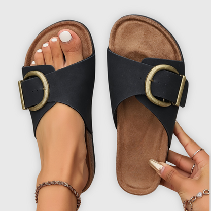 Maëlys™ - Chique zomersandalen