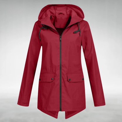 Arlyn - Elegante Waterdichte Kleding