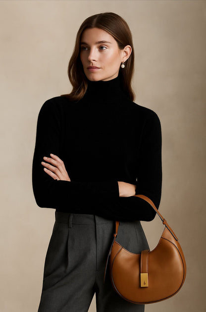 Amara - Luxe coltrui