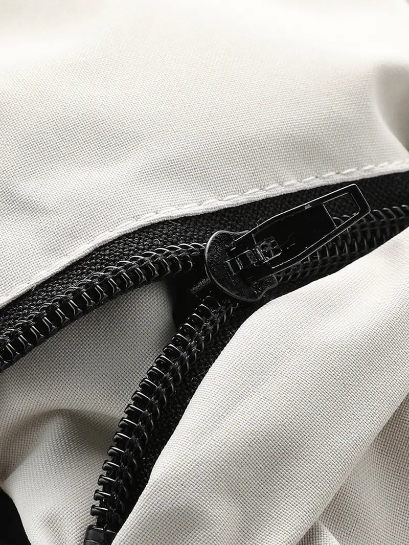 Beaufort ™ | tijdloze jas