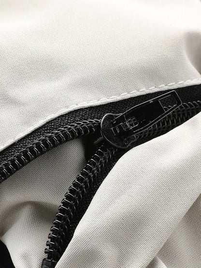 Beaufort ™ | tijdloze jas