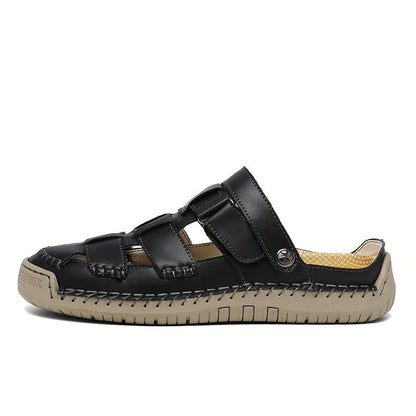Elina™ – Comfortabele Verstelbare Sandalen