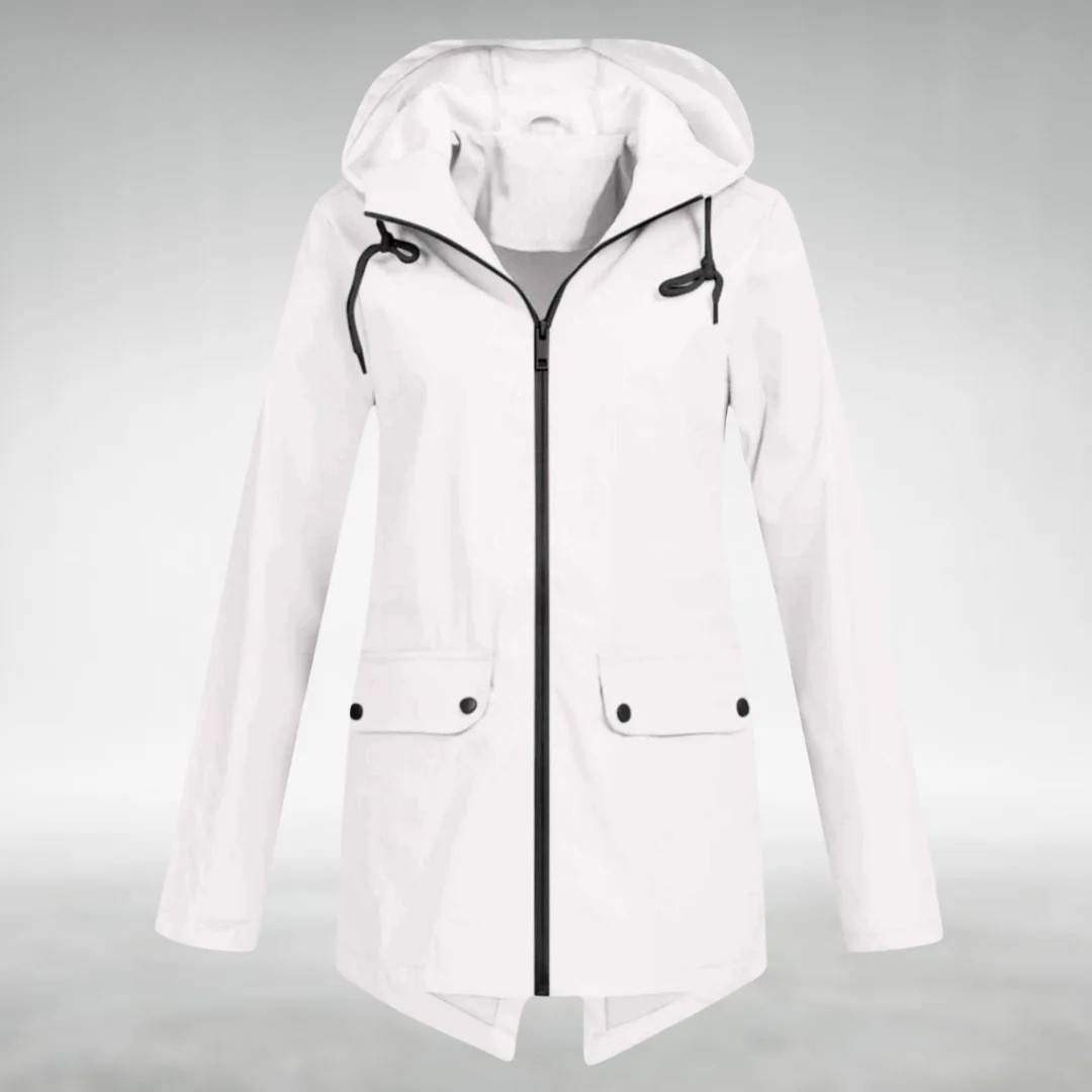 Arlyn - Elegante Waterdichte Kleding