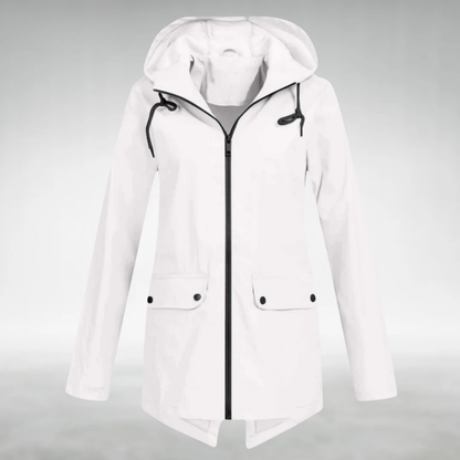 Arlyn - Elegante Waterdichte Kleding
