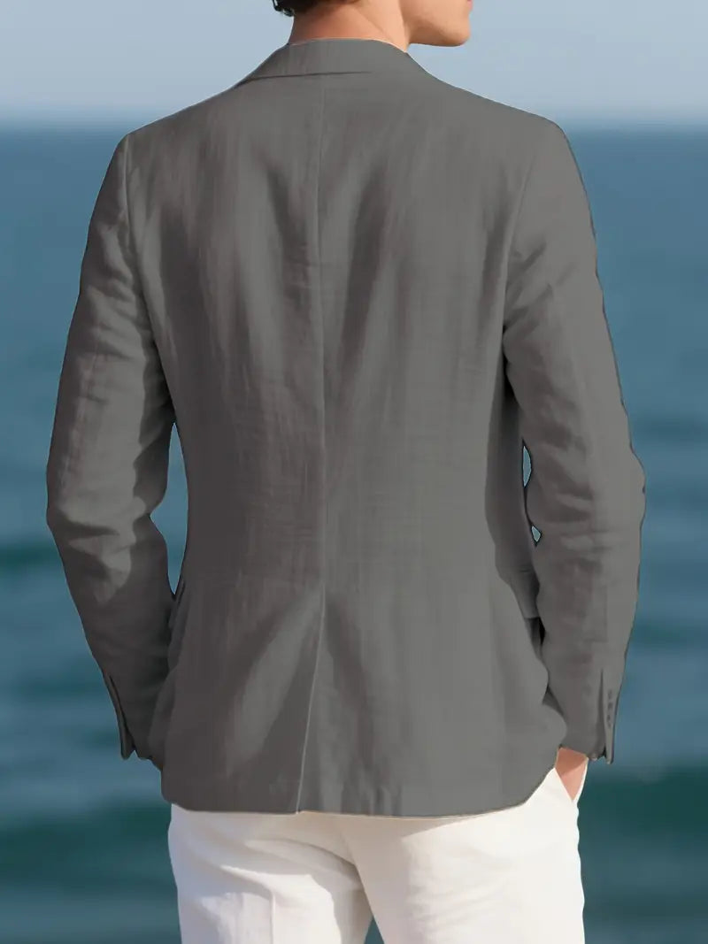 Alexis ™ | Moderne blazer