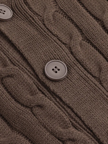 Philip ™ | Luxe Vest