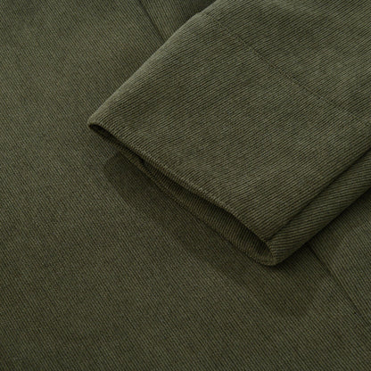 Sidney™ | Charismatisch Vest