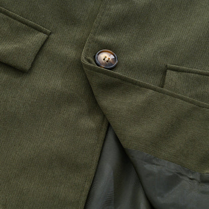 Sidney™ | Charismatisch Vest