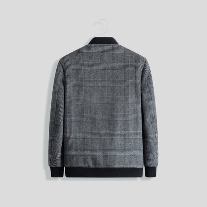 Odo™ | Lichtgewicht Jas