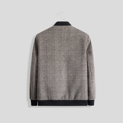 Odo™ | Lichtgewicht Jas