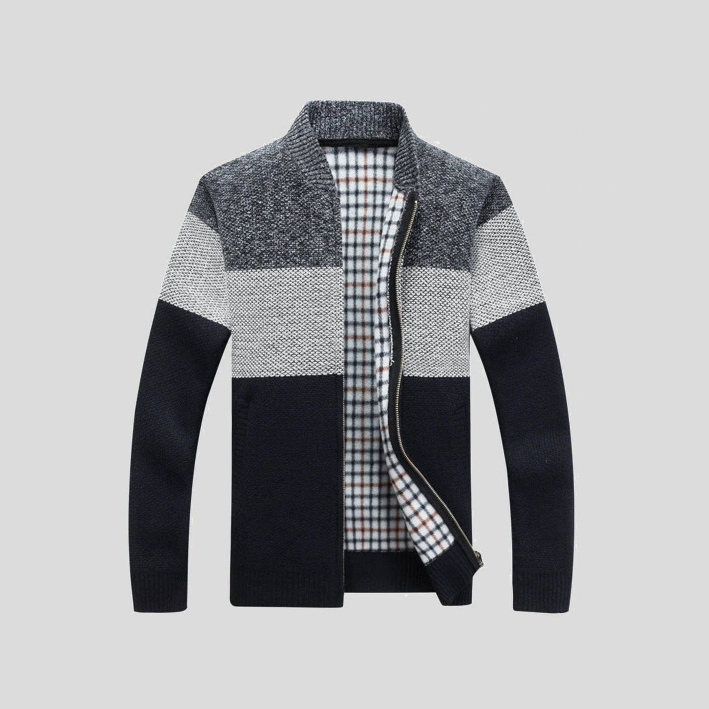 Artus™ | Elegante Warmte Jas