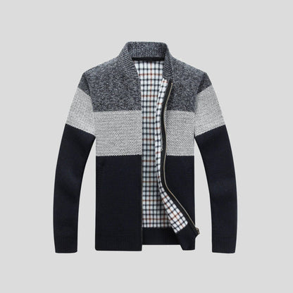 Artus™ | Elegante Warmte Jas