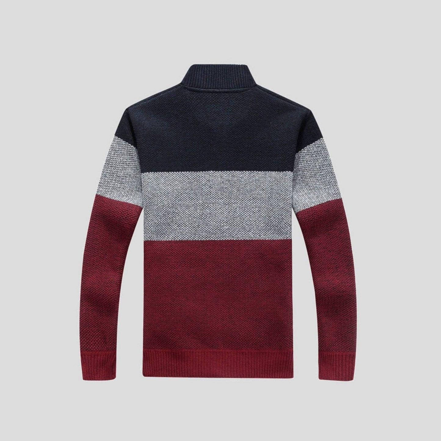 Artus™ | Elegante Warmte Jas