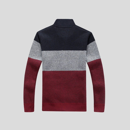 Artus™ | Elegante Warmte Jas