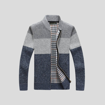 Artus™ | Elegante Warmte Jas