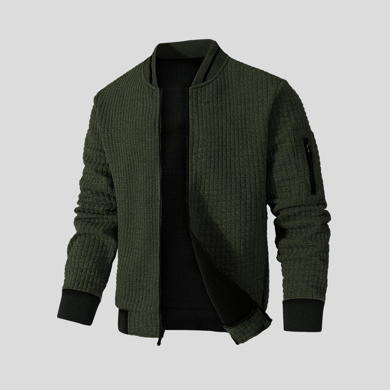 Astolpho™ | Comfortabel Vest