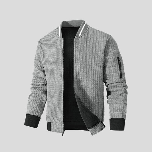 Astolpho™ | Comfortabel Vest