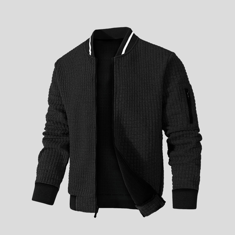 Astolpho™ | Comfortabel Vest