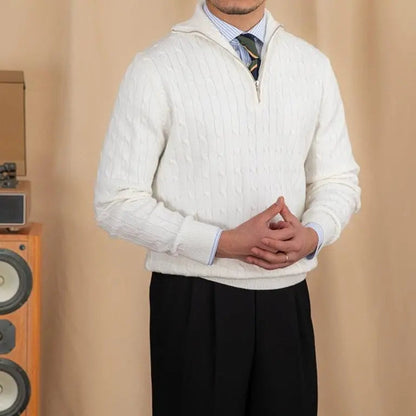 Claude™ | Confort Pull – Collection Lumière Exclusive