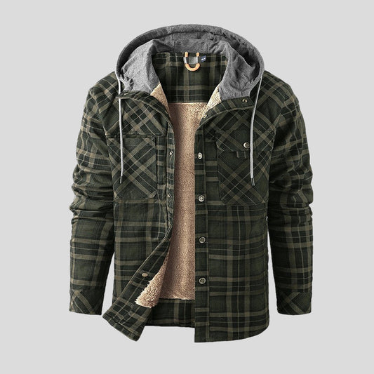 Simon™ | Onmisbaar vest