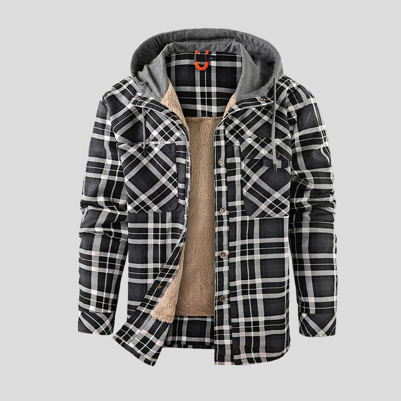 Simon™ | Onmisbaar vest