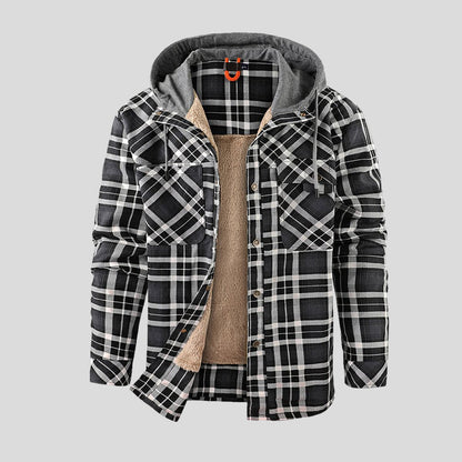 Simon™ | Onmisbaar vest