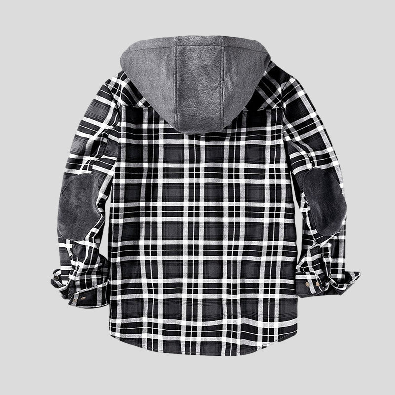 Simon™ | Onmisbaar vest