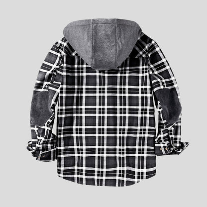 Simon™ | Onmisbaar vest