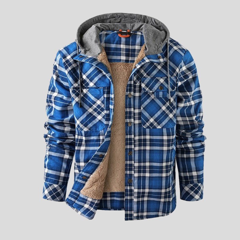 Simon™ | Onmisbaar vest