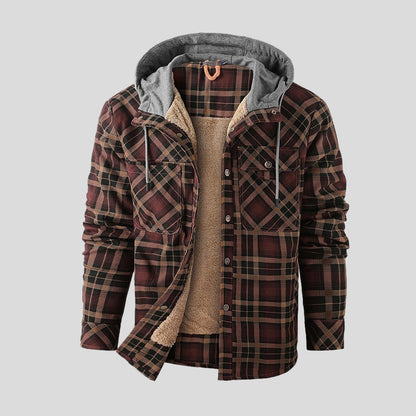 Simon™ | Onmisbaar vest
