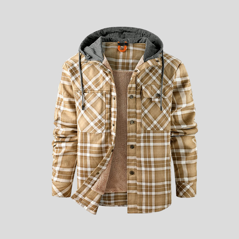Simon™ | Onmisbaar vest
