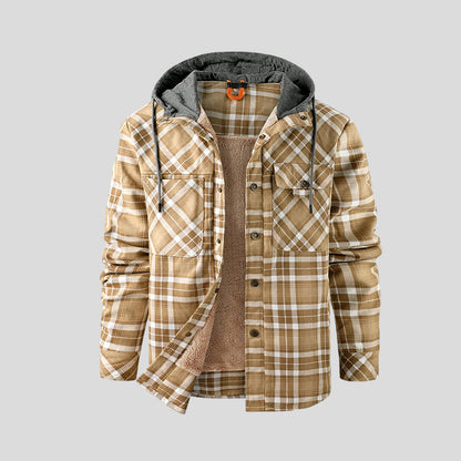 Simon™ | Onmisbaar vest