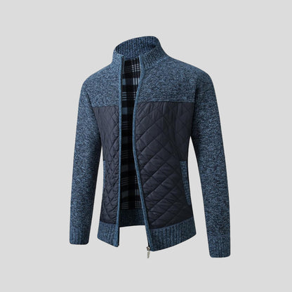 Guillaume™ | Comfortabele Elegante Jas