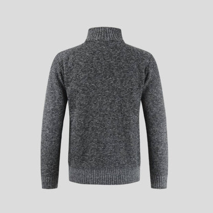 Guillaume™ | Comfortabele Elegante Jas
