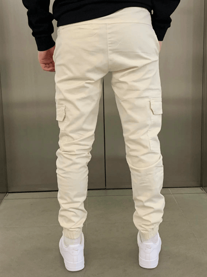 Gautier™ | BROEK met strak en stijlvol design