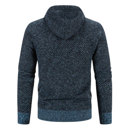 Fitz™ | Casual Elegance jas