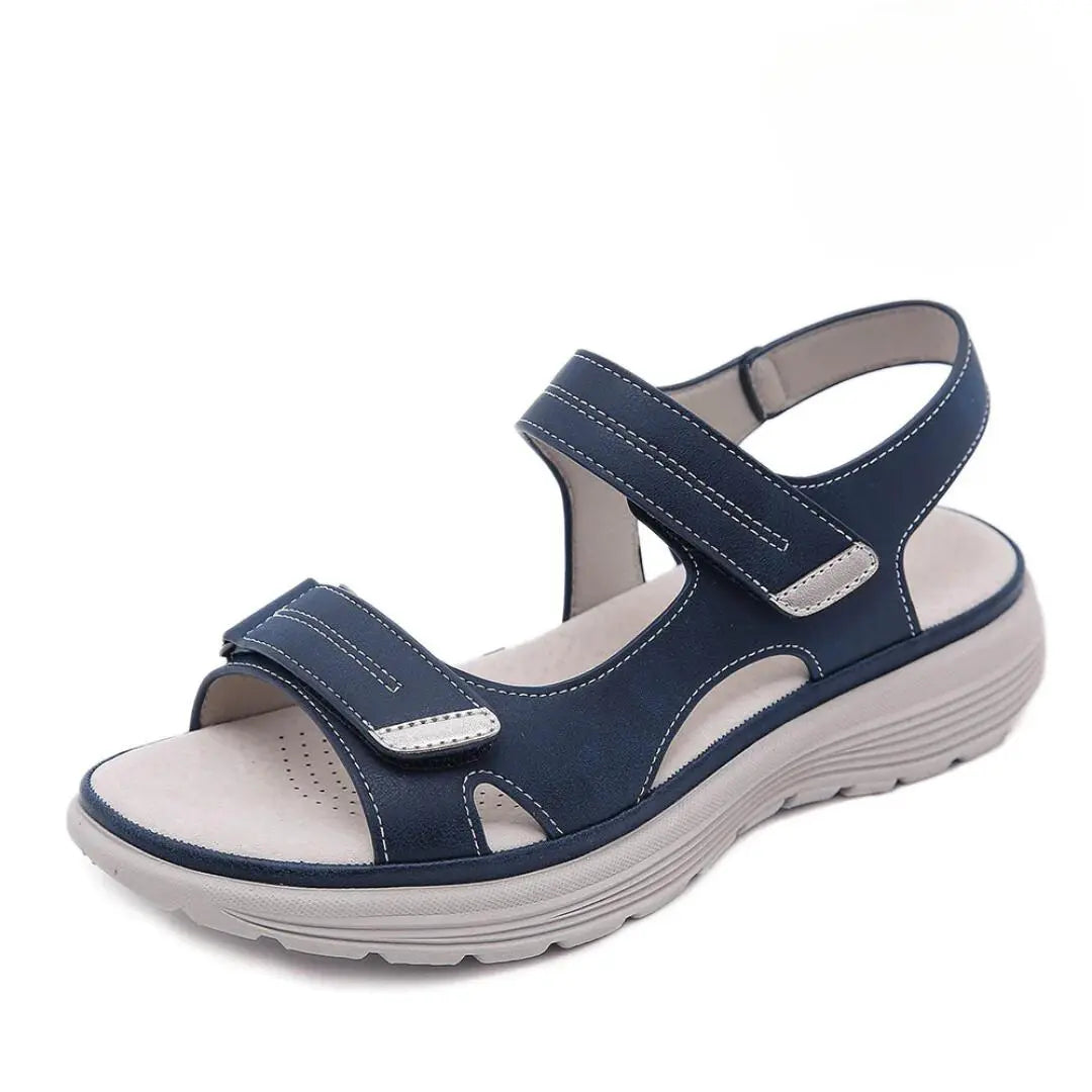 Soline™ - Orthopedische Sandalen