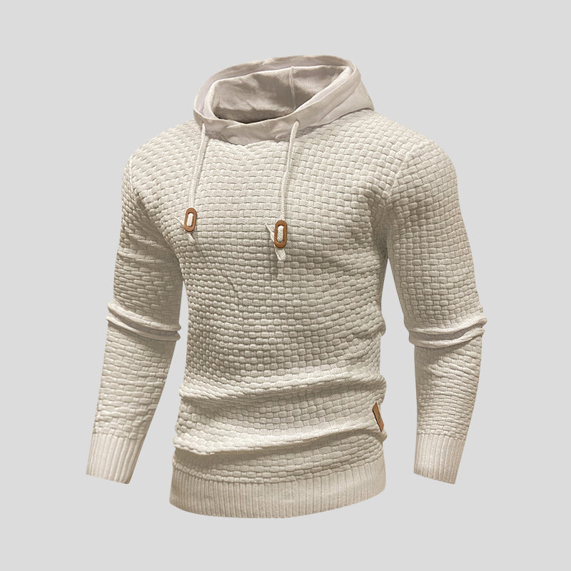 Karel™ | Comfortabele Robuustheid