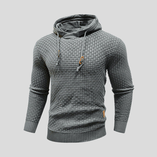 Karel™ | Comfortabele Robuustheid