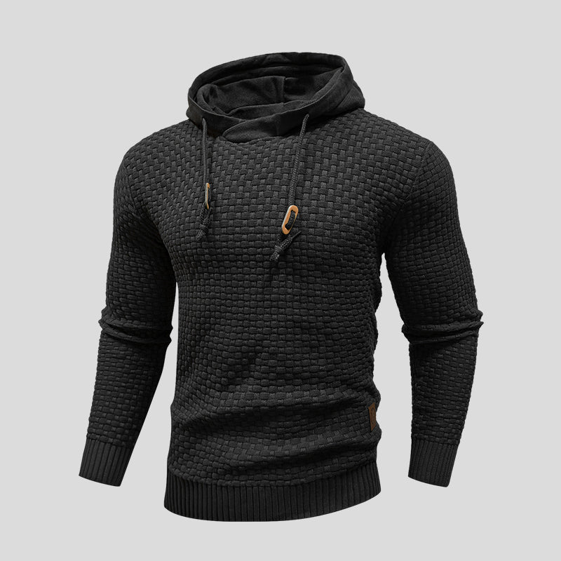 Karel™ | Comfortabele Robuustheid