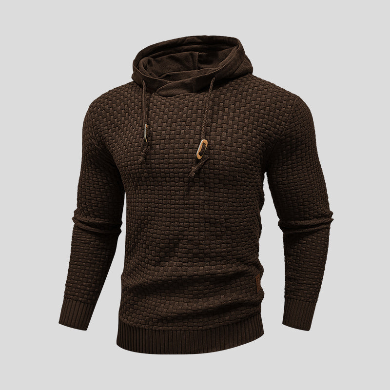 Karel™ | Comfortabele Robuustheid