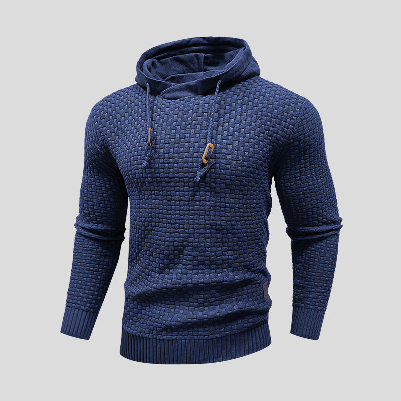 Karel™ | Comfortabele Robuustheid