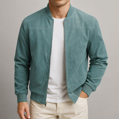 Daniel™ | Exceptional Comfort Men's Jacket