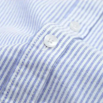 Maxime™ | Ultiem comfort Shirt