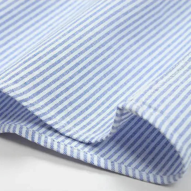 Maxime™ | Ultiem comfort Shirt
