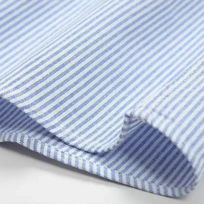 Maxime™ | Ultiem comfort Shirt