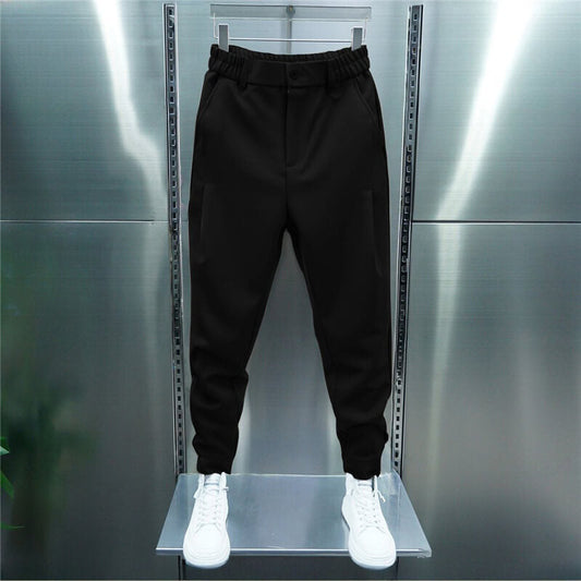 Gautier™ | Een onmisbare luxe broek
